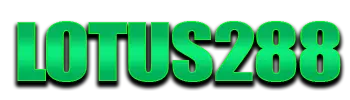 Logo Lotus288